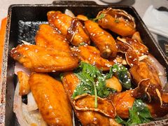 -玉玲珑·里舍(万象城店)