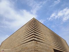 -盘龙城国家考古遗址公园