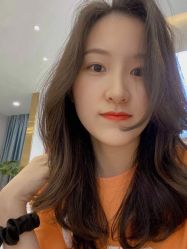 -YESIDO椰岛造型烫发染发