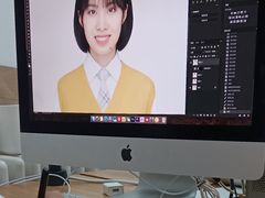 -一格照相馆(五道口店)