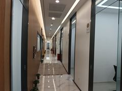 -泰康拜博口腔(松江印象城臻尔店)