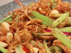 -江太极江浙菜(马桥万达广场店)