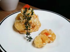 -太二酸菜鱼(坚基购物中心店)