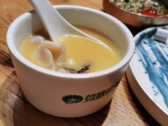 -湘芙蓉·湖南菜(椒江店)