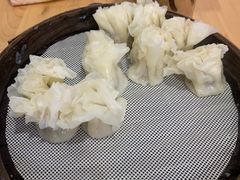 -晓友烧麦(光华村店)