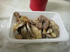 -项记面馆(明瓦廊店)