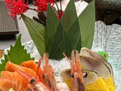 -鞠橘居酒屋(仁恒江湾新天地店)