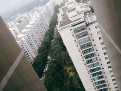 -天通西苑三区