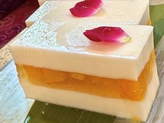 -点都德(水贝IBC店)