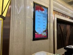 -天泰宾馆婚宴·宴会厅·婚礼堂