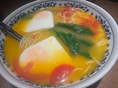 -新发现(宝山龙湖店)