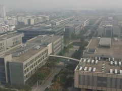 -同济大学(嘉定校区)