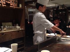 iphone_upload_pic-57度湘