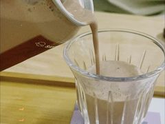 -SANYAY叁言咖啡巧克力