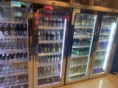 -vimi便利店酒吧