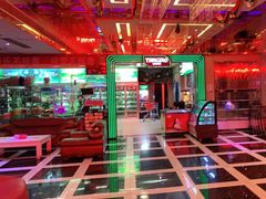 -迪迪派KTV(创业大厦店)
