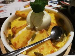 -新白鹿餐厅(爱琴海购物中心店)