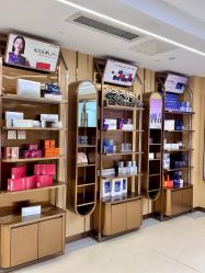 -南京康美美容医院·旗舰店