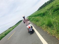 -鹅銮鼻灯塔