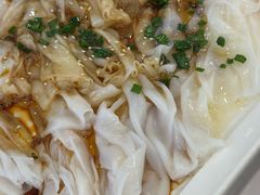 -朱仔记食府(江南大道店)
