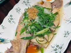 -粤·向群饭店(麓景路店)