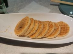 -洞庭家宴·头牌甲鱼(广渠门店)