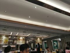 -稻香酒家·35年老字号(侨光店)