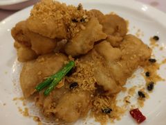 -顺风海鲜港(金玉兰店)