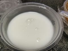 -玫瑰甜品(文明路店)