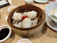 -点都德(A8店)