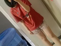 -优衣库(银座店)