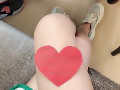 -俏江南天津时尚曲艺主题餐厅(马场道店)