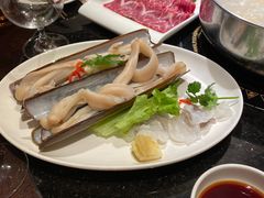 -協成海鮮火鍋(老店)