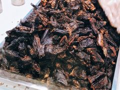 -都士牧人现烤牛肉干