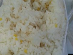-京九排骨米饭(江西路店)
