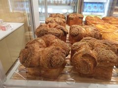 伯爵酥酥包-好利来(紫竹院店)