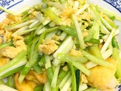 -江湖黑大兔(杨家坪店)