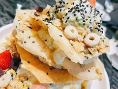 -樽宴酒楼·地道川菜·品质宴请