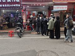 -小吴水煮(羊子巷店)