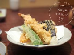 -翔峰炭火鳗鱼(悦泰街里公寓店)