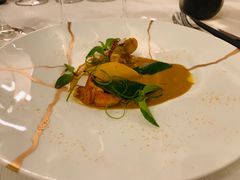 -伯衡55·吉品轩(乌鲁木齐南路店)