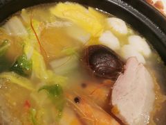 -品悦酒店(三林古镇店)