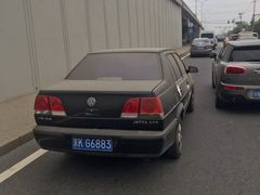 -王四营海鲜市场