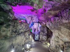 -陶祖圣境风景区