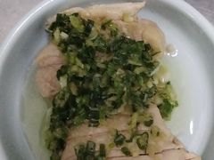 -李先生牛肉面大王(欧亚卖场店)
