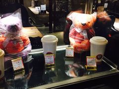 -印咖啡IN COFFEE(红旗街店)
