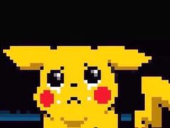 -李先生的首尔小馆(松江启源广场店)