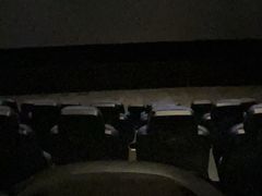 -中宁国际影城(苏州黄埭店)