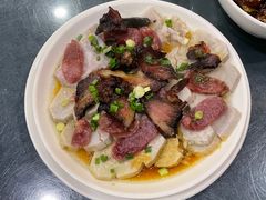 -渔家故事(北二环西路店)