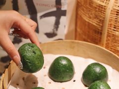 -同庆楼(滨湖万达广场店)